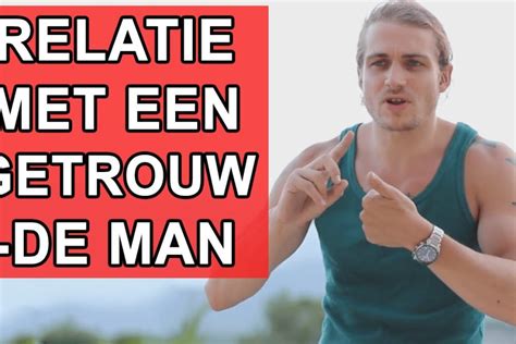 seks met getrouwde man|10 Tips Voor Als Je Een Relatie Met Een Getrouwde Man Hebt